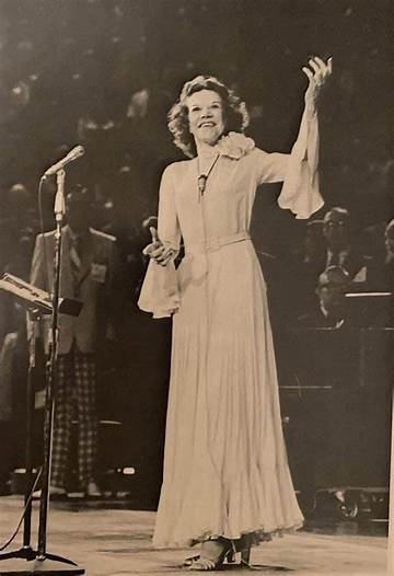 What Did Kathryn Kuhlman Die of?