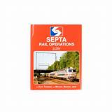 What Did the Mountain Do to Septa Unella? Celebrity. Fm #1 Official Stars, Business & People ·