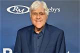 What Disease Does Jay Leno Have? His Recent Health Diagnosis Explained