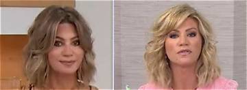 What Happened to Amy Morrison Face? Did the Hsn Star Undergo Plastic Surgery?