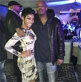 What Happened to Brandee Evans Husband? Facts of P Valley Actress Mercedess Family