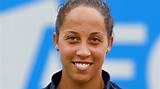 What Happened to Madison Keys Teeth? Everything on Her Married Life and More