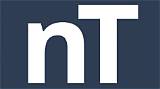 What Happened to Newtumbl Is Newtumbl Shut Down?