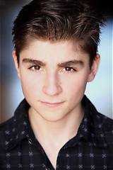 What Happened to Toby Duncan from Good Luck Charlie: See Him Now