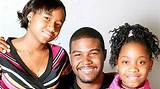 What Happened to Will Downing Daughter? | How Did She Pass Away?