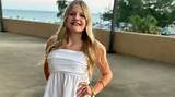 What Happened with Aubreiigh Wyatt's Bullies: Consequences Revealed