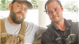 What Is Chase Looney Doing Now? Celebrity. Fm #1 Official Stars, Business & People Network, W ·