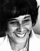 What Is Dr Ildaura Murillo-Rohde Cause of Death? Google Doodle Honors Panamanian-American Nurse |