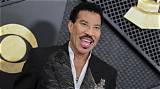 What Is Lionel Richie's Net Worth? American Idol Judge's Salary Explored!