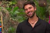 What Is Tyler Norris from Bachelor in Paradises Height?