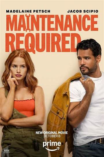 What Kind of Maintenance Is Required for a Merv 11 Filter?