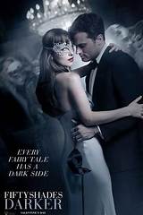 What Platform Is Fifty Shades Darker on? Celebrity. Fm #1 Official Stars, Business & People N ·