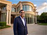 What Really Happened to Billionaire Mukesh Ambani?