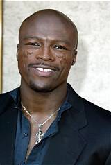 What's Wrong with Seal Face