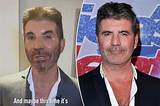 What's Wrong with Simon Cowell's Son? Don't Miss the Shocking Truth