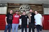 What State Do the Cboys Live in? Celebrity. Fm #1 Official Stars, Business & People Network, ·