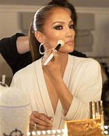 What Vitamins Does Jlo? Celebrity. Fm #1 Official Stars, Business & People Network, Wiki, Suc ·