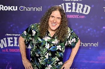 When Did Weird Al Die Unveil Surprising Insights