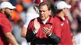 When Ulm Stunned Nick Saban and Alabama in 2007: Dude, We Need a Billboard