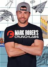 When Was Mark Rober Born? Uncover the Truth Today