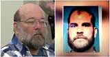 Where Are Lloyd Barrus and Marshall Barrus Now? Whereabouts Explored Ahead of New Nbc Dateline Episo