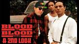 Where Can I Watch Blood out 2021? Celebrity. Fm #1 Official Stars, Business & People Network, ·