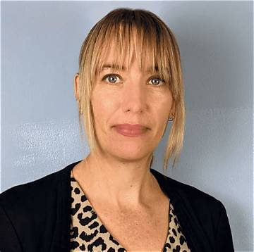 Where Did Erin Gilchrist Go? Celebrity. Fm #1 Official Stars, Business & People Network, Wiki ·