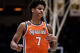 Where Did Kiyan Anthony Spend His Childhood: a Detailed Exploration