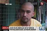 Where Is Jason Ivler Now Is Jason Ivler