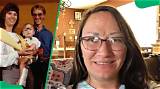 Where Is Jessica Mcclure Parents Today? Reba Mcclure and Lewis Mcclure Now!
