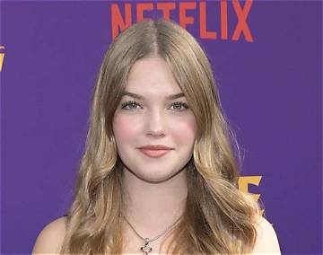 Where Is Mia Talerico from Good Luck Charlie Now?