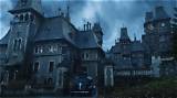 Where Is the Netflix Series Filmed?