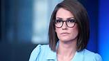 Where's Jessica Tarlov Now? Exploring Her Journey