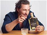 Where to Find Matthew Mcconaughey's Tequila: the Ultimate Buyer's Guide