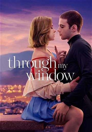 Where Was Through My Window Filmed? Is It a True Story?