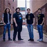 Who Are Amh Band Aka Adam and the Metal Hawks from Tiktok? Biography