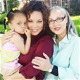 Who Are Egypt Sherrods Parents? Egypt Sherrod Biography, Parents Name, Nationality and More