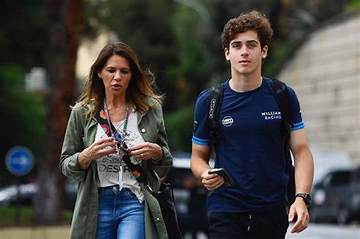 Who Are Franco Armanis Parents? Franco Armani Biography, Parents Name, Nationality and More