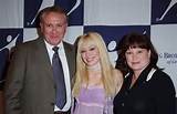 Who Are Hilary Duffs Parents?