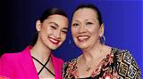 Who Are Lola Tung Parents? Meet the Summer I Turned Pretty Actress Family