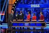 Who Are Shalom Diggs and Christian Diggs? Taye Diggs Sister