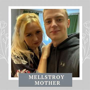 Who Are the Mellstroy Family? - a Comprehensive Guide