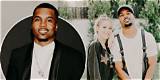 Who Has Dated Chanel West Coast? Celebrity. Fm #1 Official Stars, Business & People Network, ·