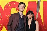 Who Has Jack Quaid Dated? His Relationship History