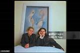 Who Is Alex Mcarthur, Marco Pierre White's First Wife?
