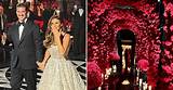 Who Is Alina Habba Married to?