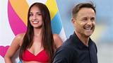 Who Is Amber Wise from Love Island Season 10?