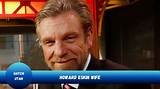 Who Is Andi Eskin? Howard Eskin and Wife Age Gap, How Old Is She?