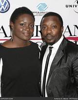 Who Is Anthony Hamilton Dating Now? Current Relationship Status and Past Relationships