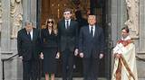 Who Is Barron Trump's Mother? Unraveling the Family Ties